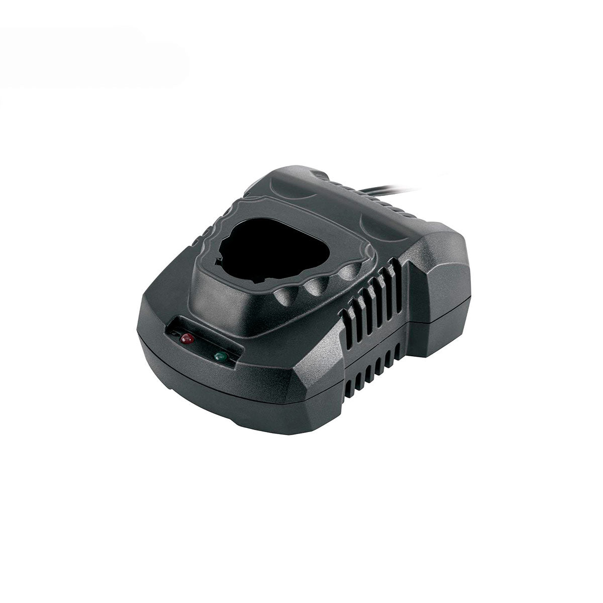 Cargador de baterías de ion litio de 12 V, Truper Pro