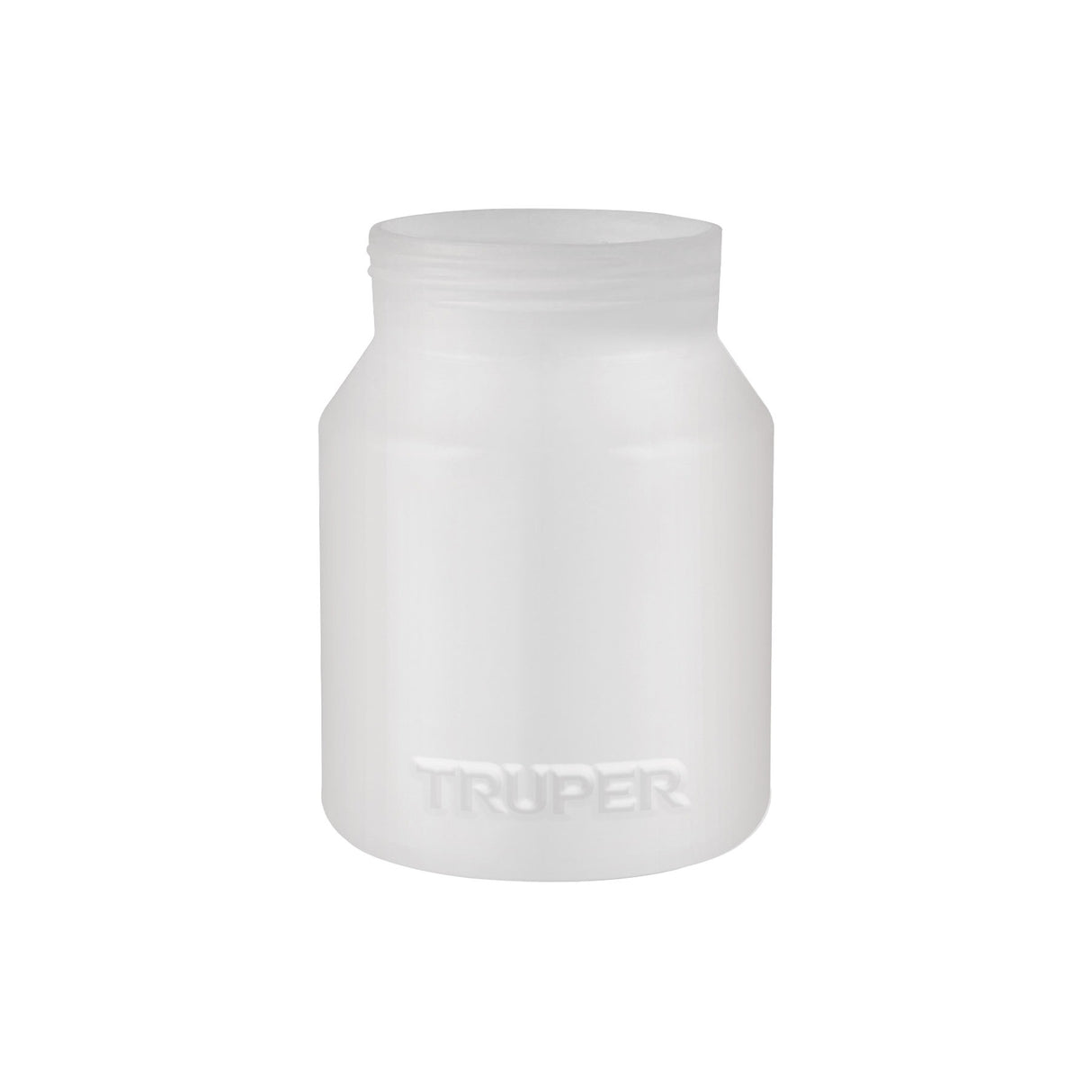 Vaso de plástico para PIPI-44E2, Truper