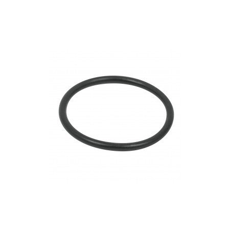 Pistón con Perno Integrado Completo para Fumigadora FM-425