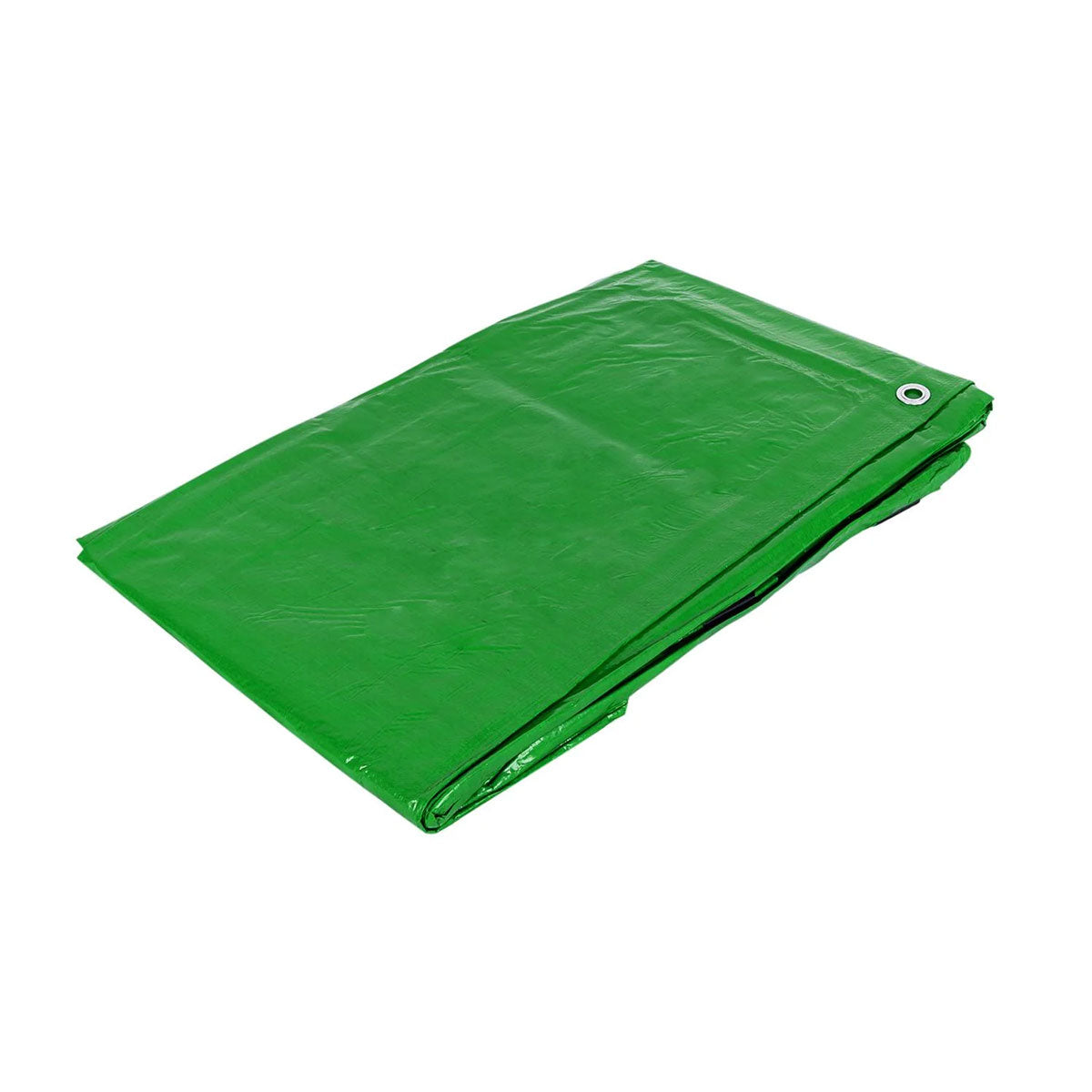 Lona 3 X 5 m, Verde, Pretul