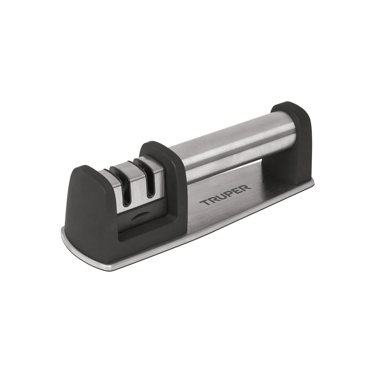 Afilador de Cuchillos, Truper