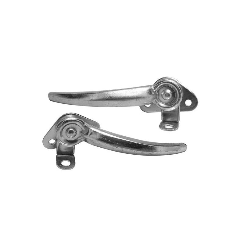 Carpi jgo manija tubular economica # 22