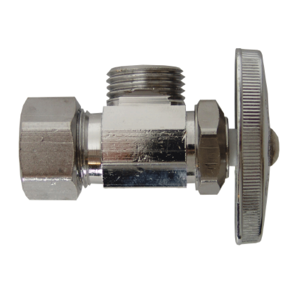 Coflex llave control 1/2DEX1/2
