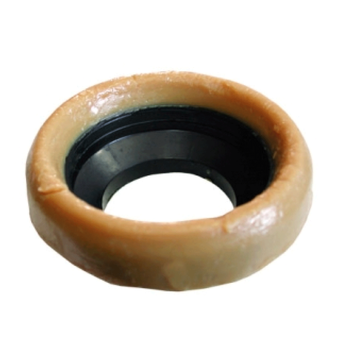 Coflex junta pruel con guia