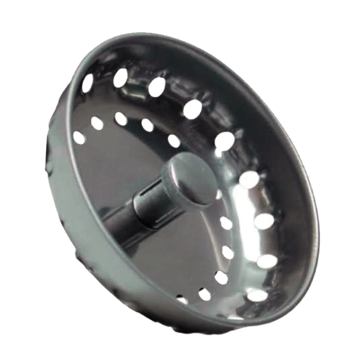 Coflex canastillade respuesto clasica
