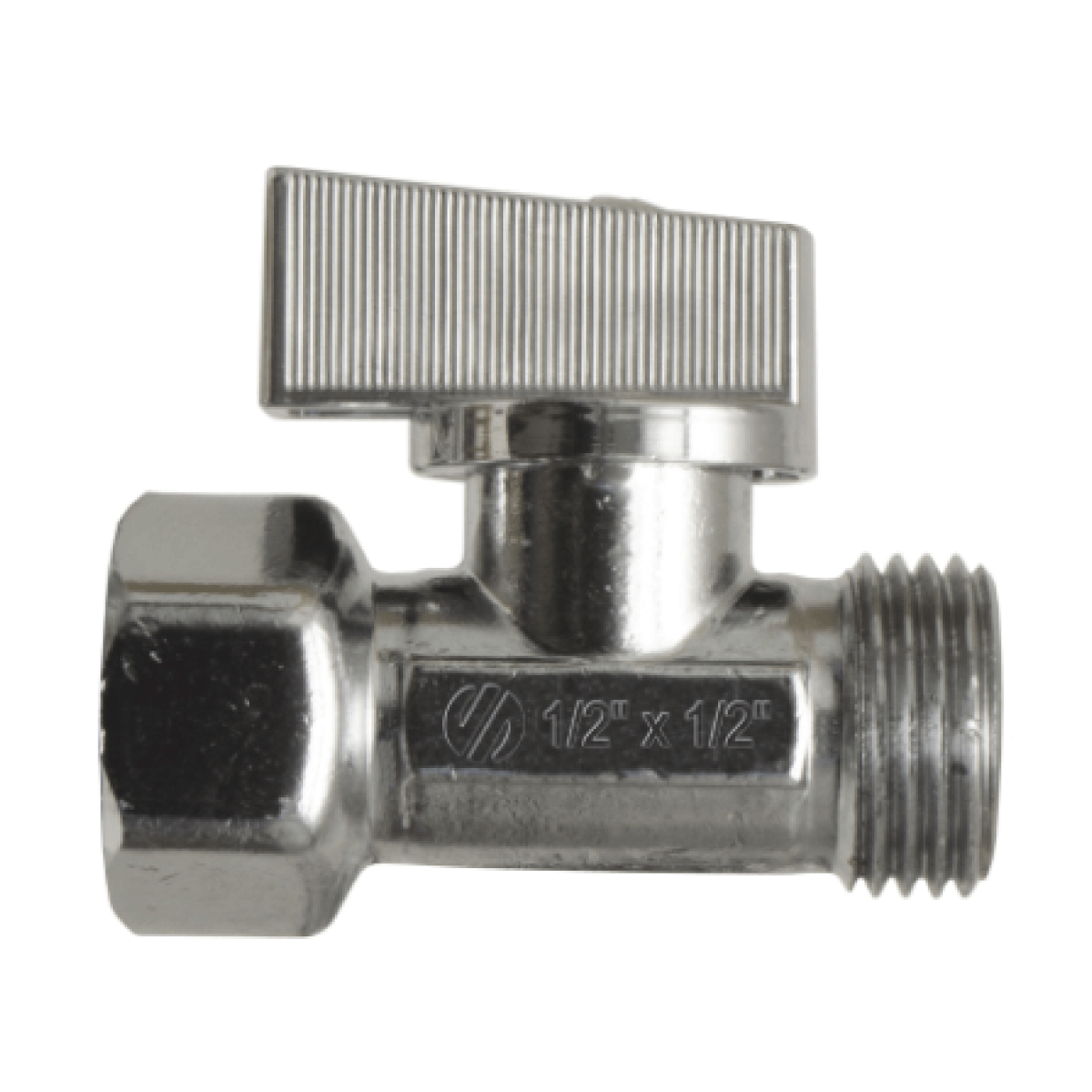 Coflex llave control 1/2X1/2
