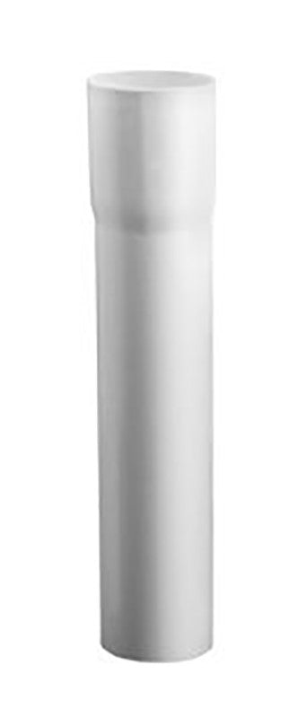 Fleximatic 2289 extension para FREGRIG11/2X25 cm