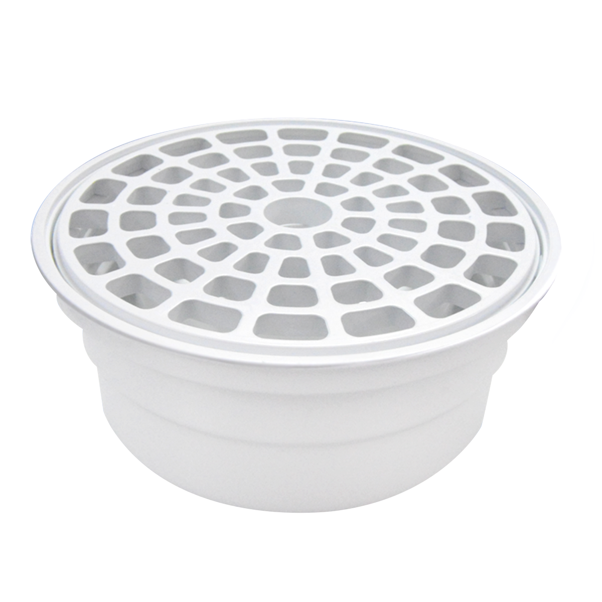 Fleximatic 2258 coladera universal