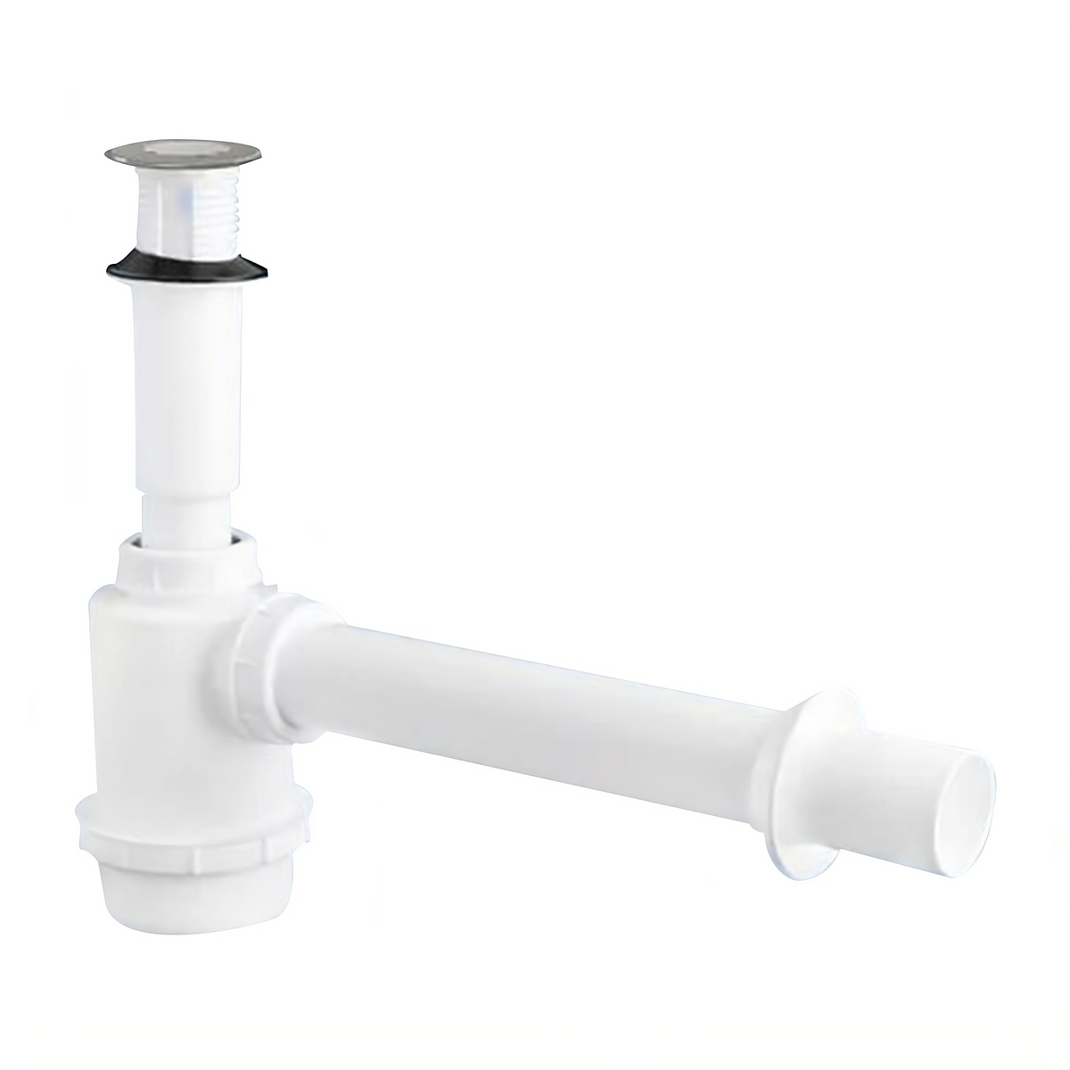Fleximatic 2217 cespol para lavbo regchico con cub