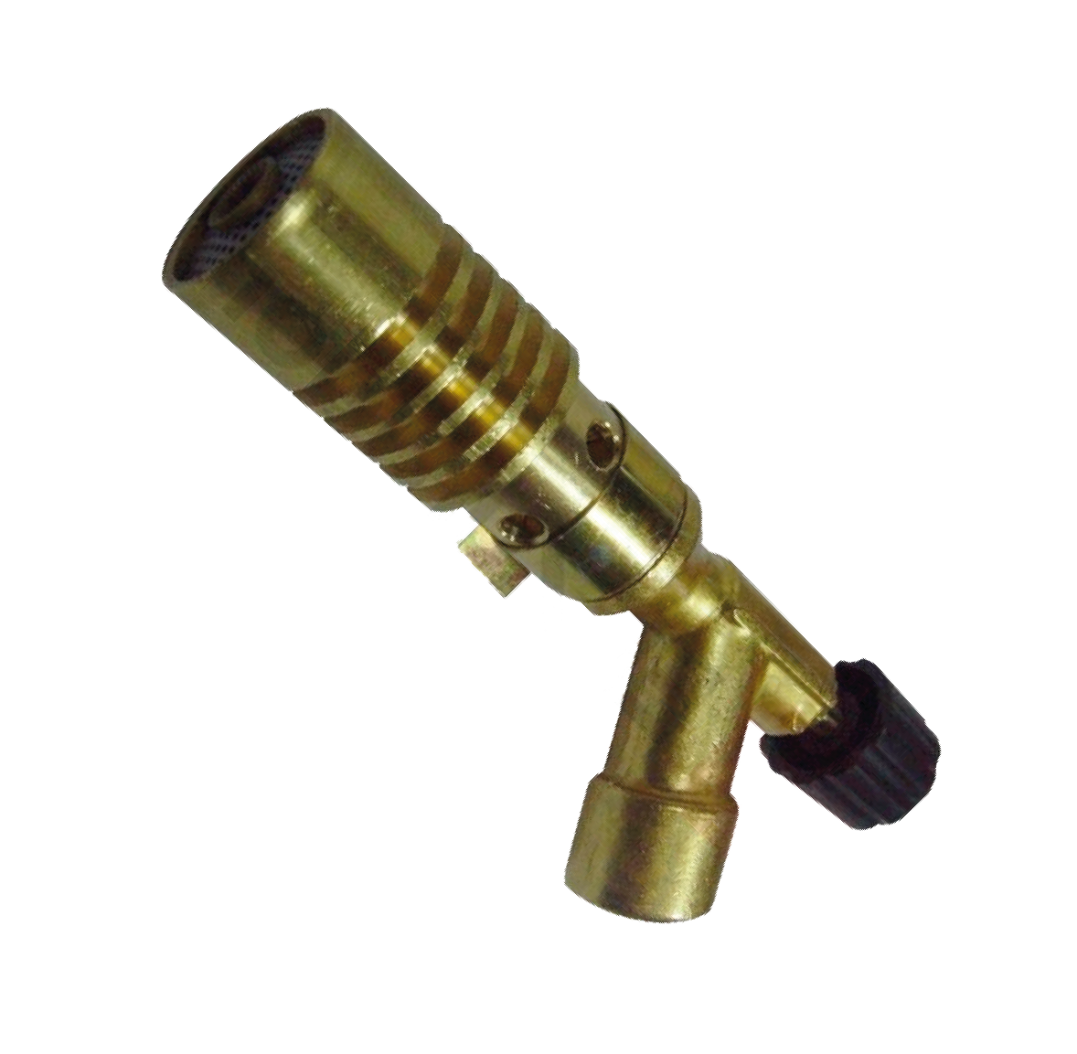 Linmex boquilla valvula para soplete G-6 (a granel)