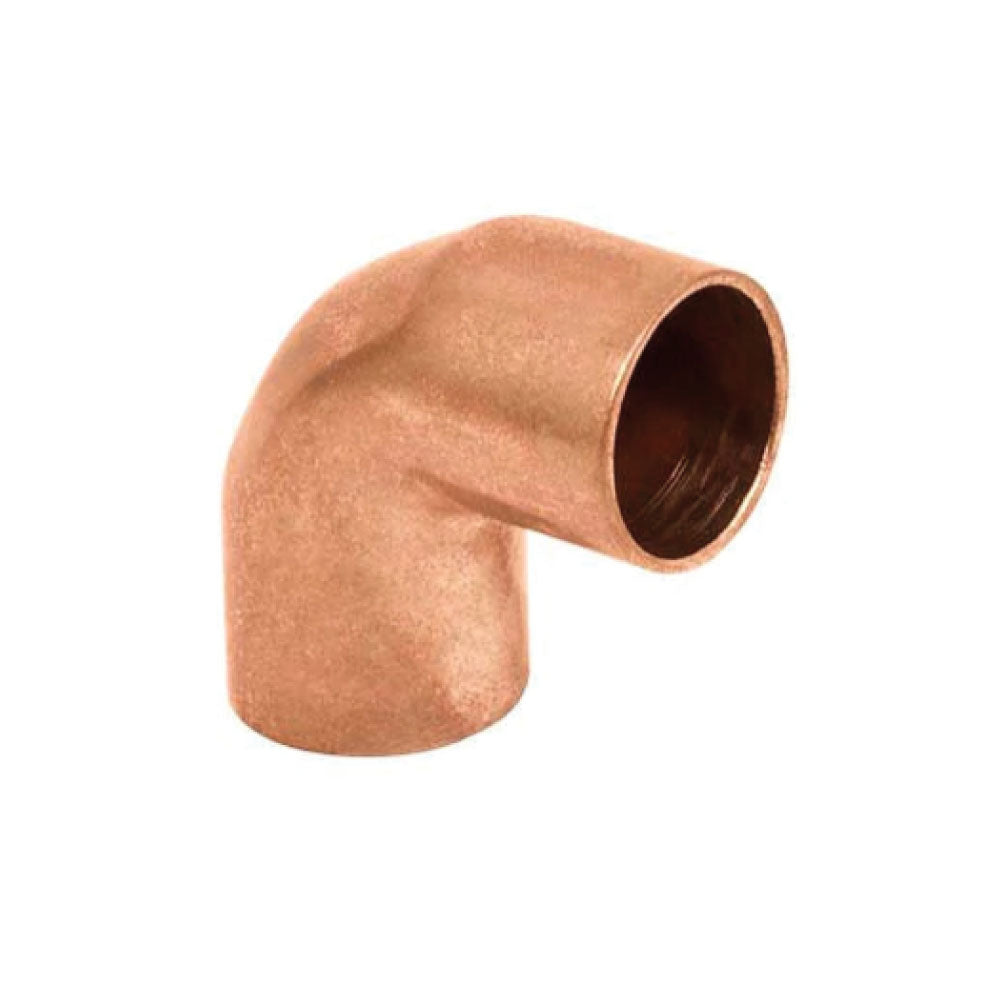 Nacobre codo 90 107 11/2=38 mm