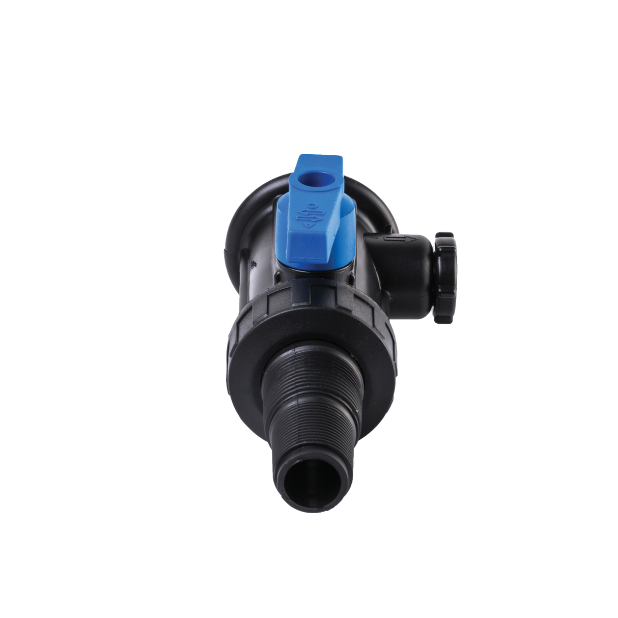 Rotoplas multi con valv esf y tuerca u - imagen 2