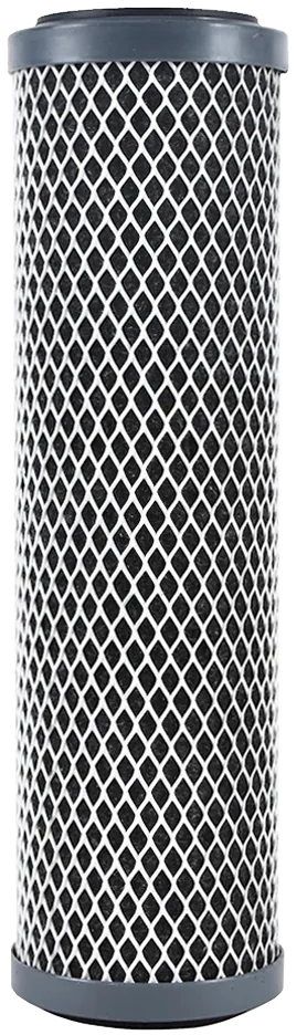 Rotoplas cartucho para filtro paso 2