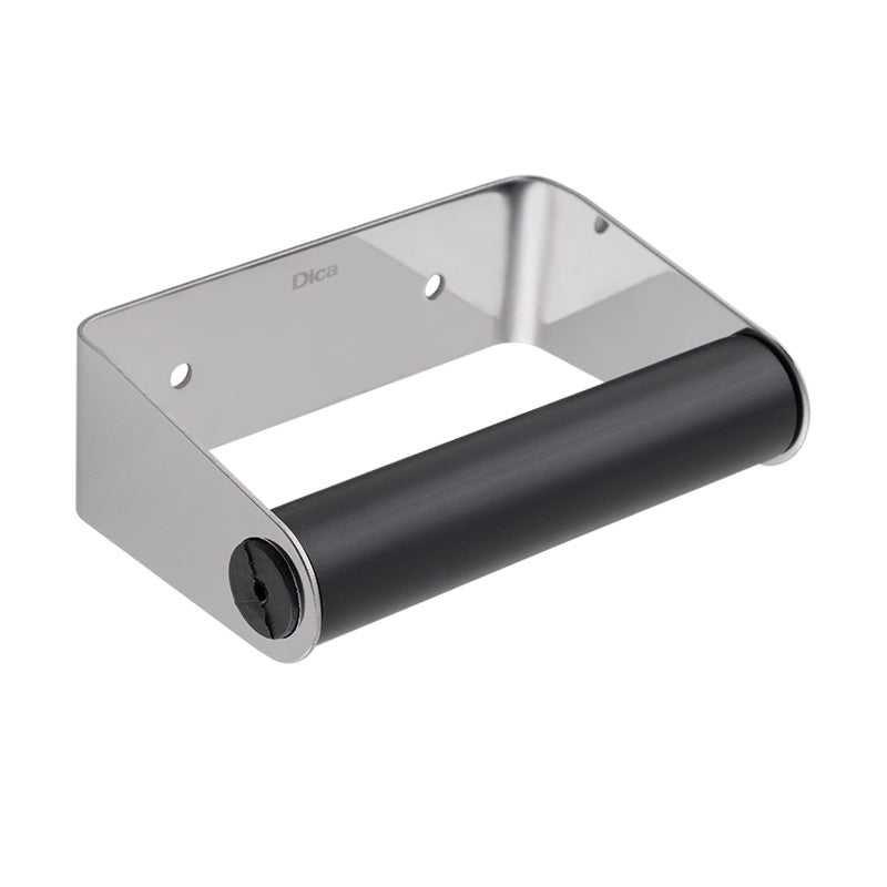 Dica 4800 juego de acces. de 5 piezas basico en acero inox.