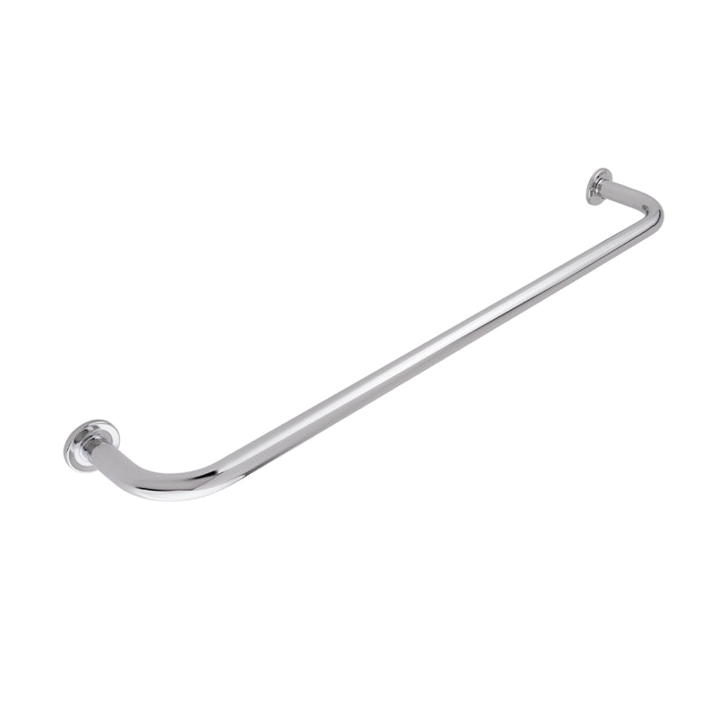 Dica 4800 juego de acces. de 5 piezas basico en acero inox. - imagen 3