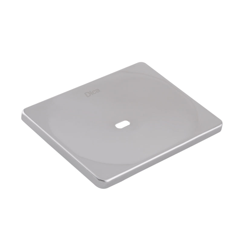 Dica 4800 juego de acces. de 5 piezas basico en acero inox. - imagen 5