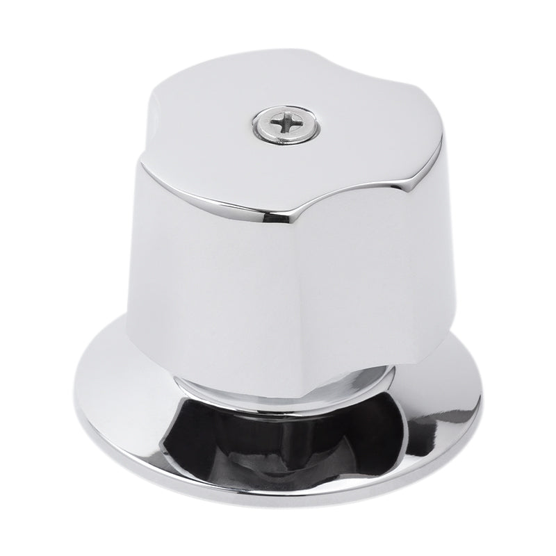 Dica 4052 jgo indiv emp rosc con ml - imagen 2