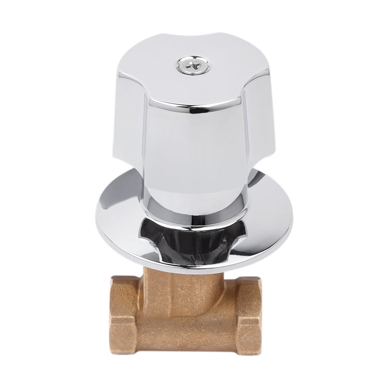 Dica 4052 jgo indiv emp rosc con ml - imagen 3