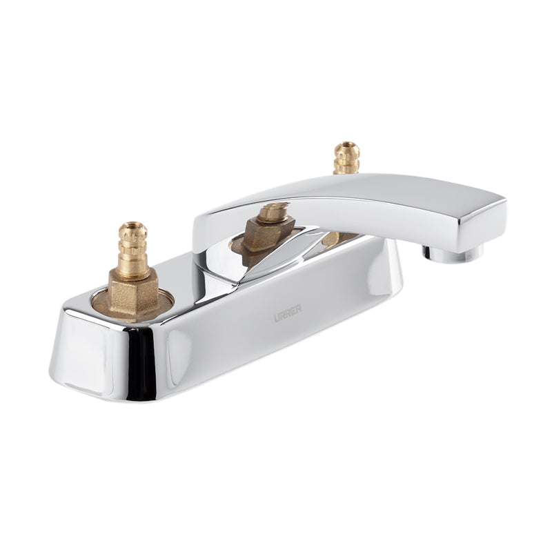 Urrea 46 mezcl lavabo 4