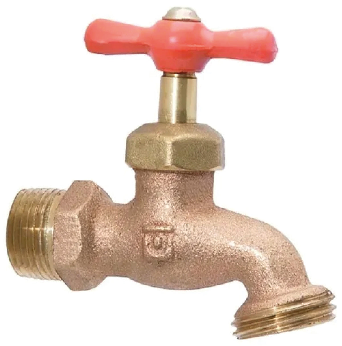 Urrea 19NC13 compresion roscable compacta