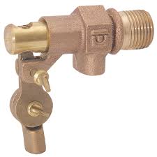 Urrea 04N13 valv flotador compacta