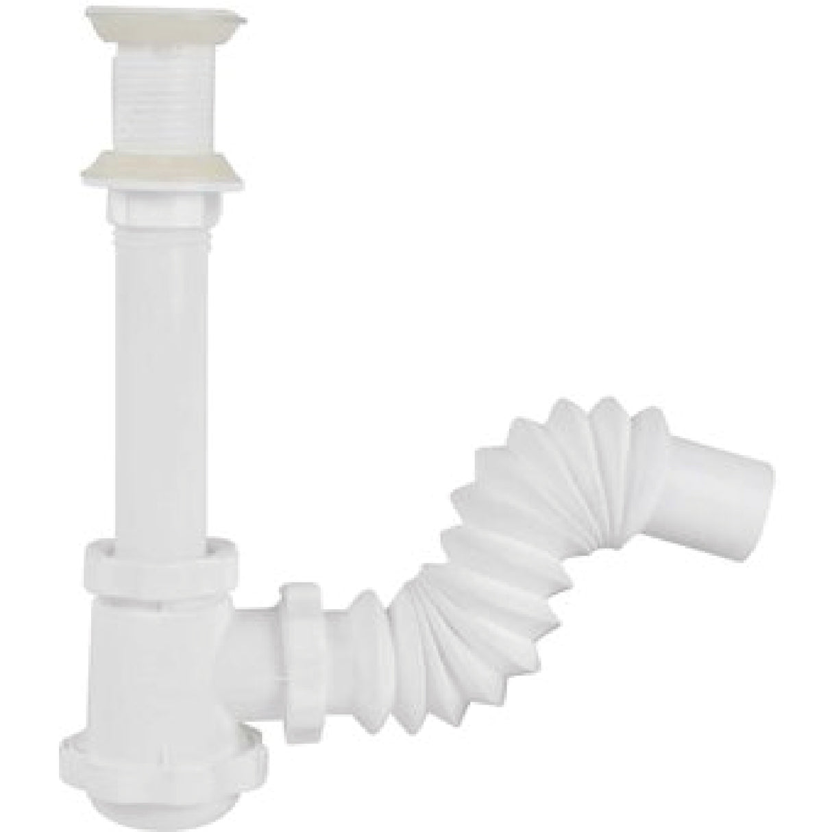 Urrea 3701 cespol bote chico lavabo