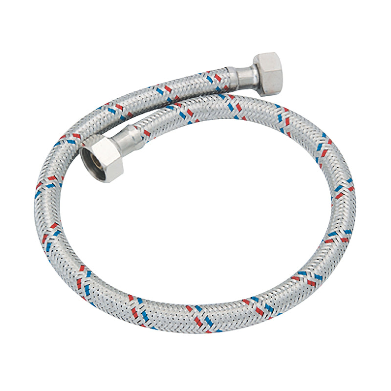 Dica 4140TAC manguera de 40 cm. para lavabo - imagen 3