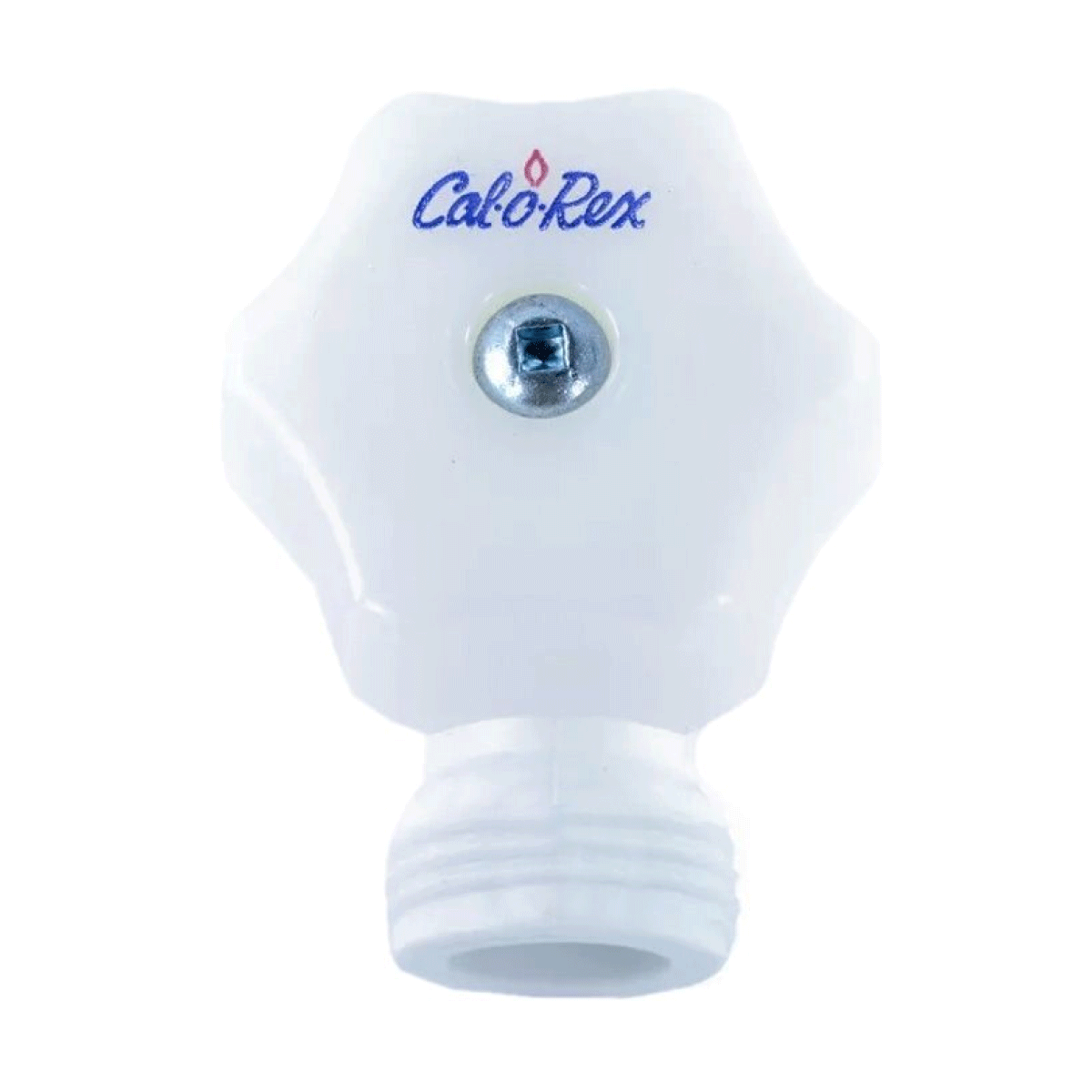 Calorex valvula drenado 3/4