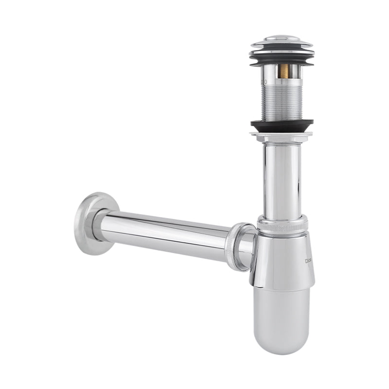 Dica 4206 cespol bote lavabo - imagen 2