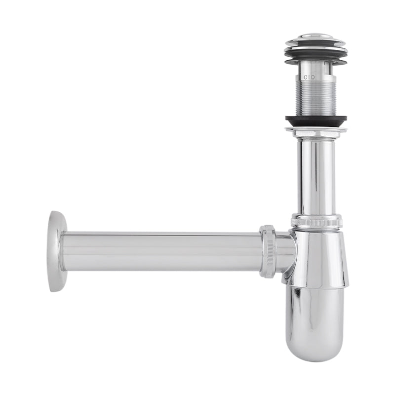 Dica 4206 cespol bote lavabo - imagen 3