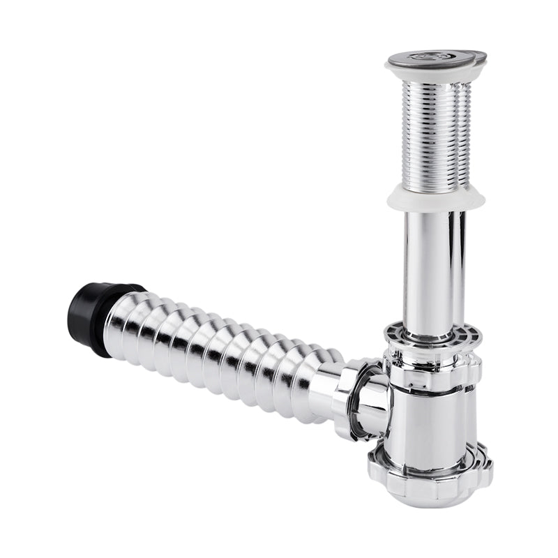 Urrea 3721 cespol metal bote chico y cub ai
