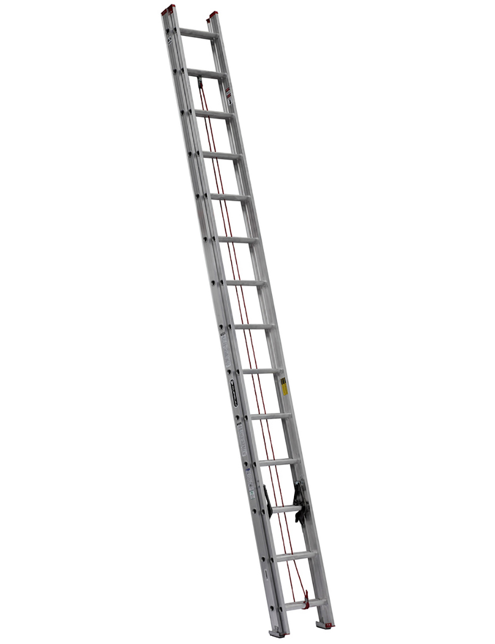 Cuprum extension aluminio tipo iii 28P