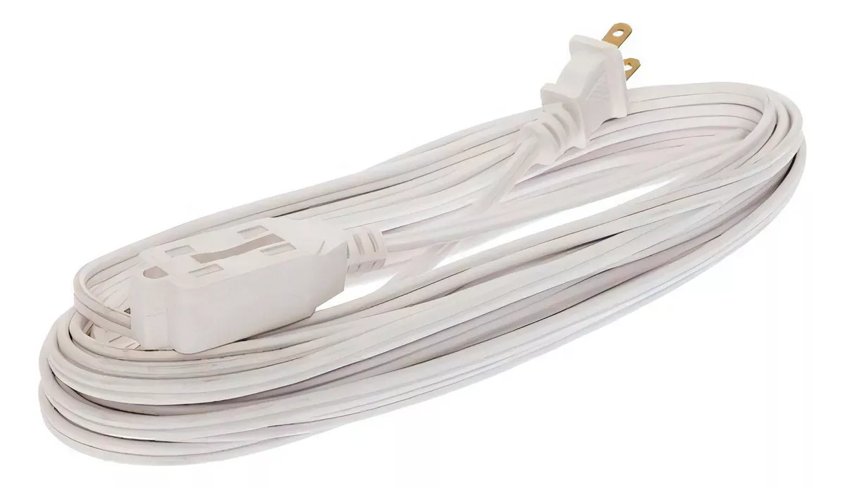 Igoto extension domestica de 10 m