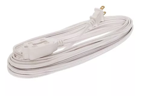 Igoto extension domestica de 5 m