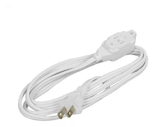 Igoto extension domestica de 6 m
