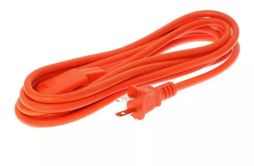 Igoto extension uso rudo de 2 m - imagen 2