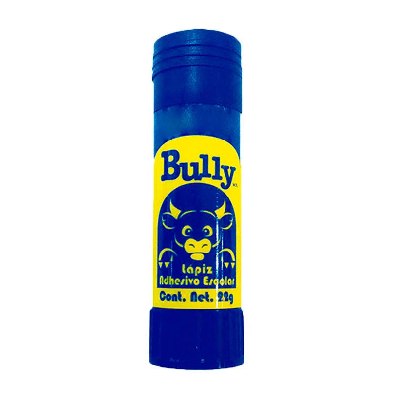 Bully la char 22G 12P nf bp