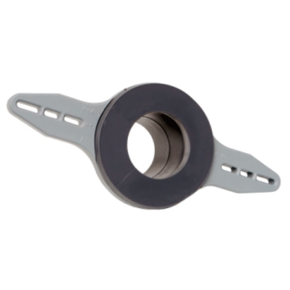 Coflex brida mingitorio grande PB-402