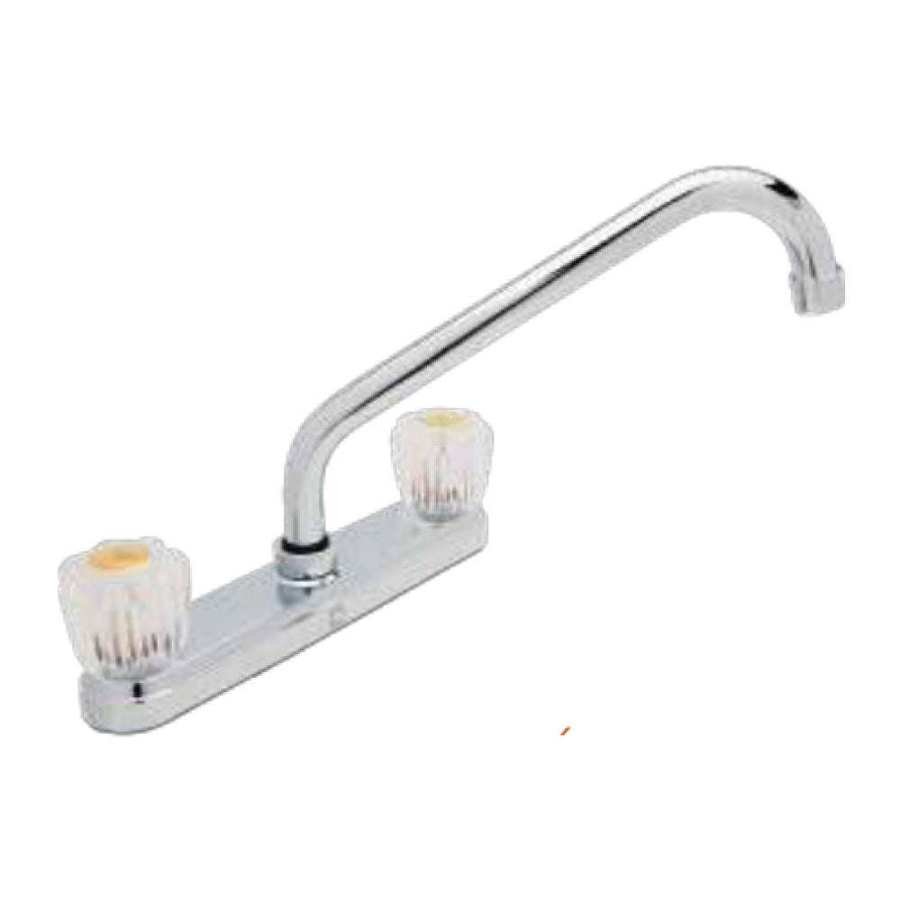 Nacobre NMF-4318A mezc freg maneral acrilico