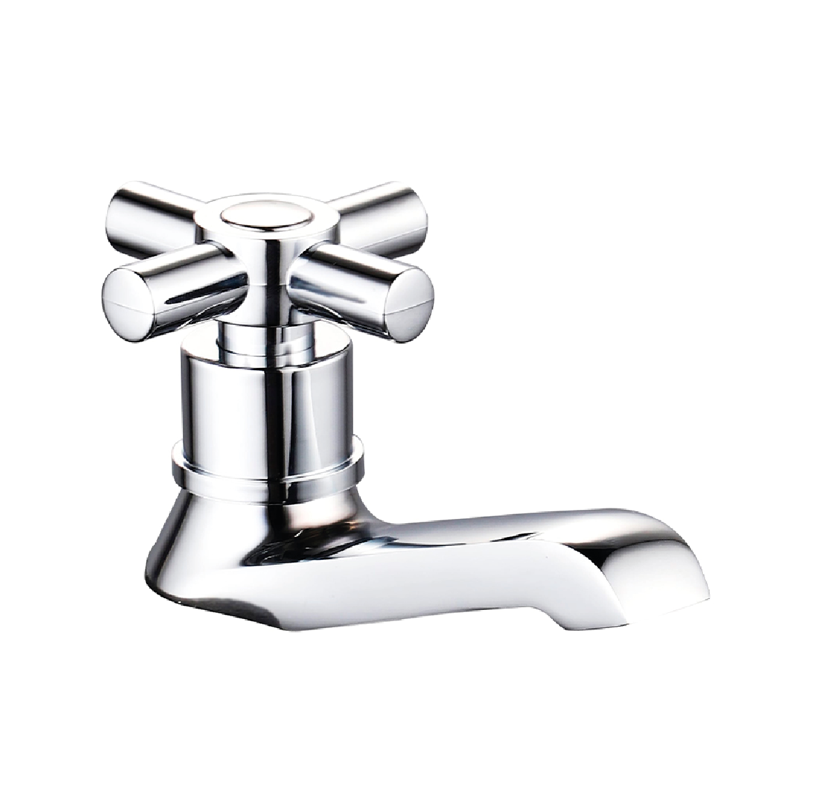 Dica 4244IN llave indiv. ecol. para lavabo