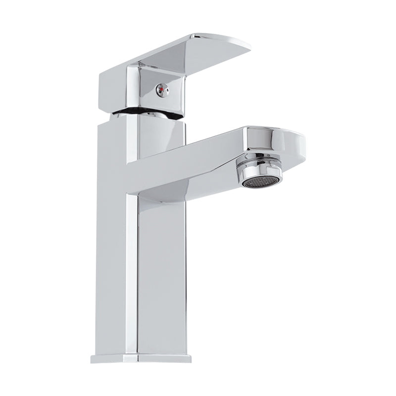 Dica 4452TS monomando ecologico corto para lavabo - imagen 3