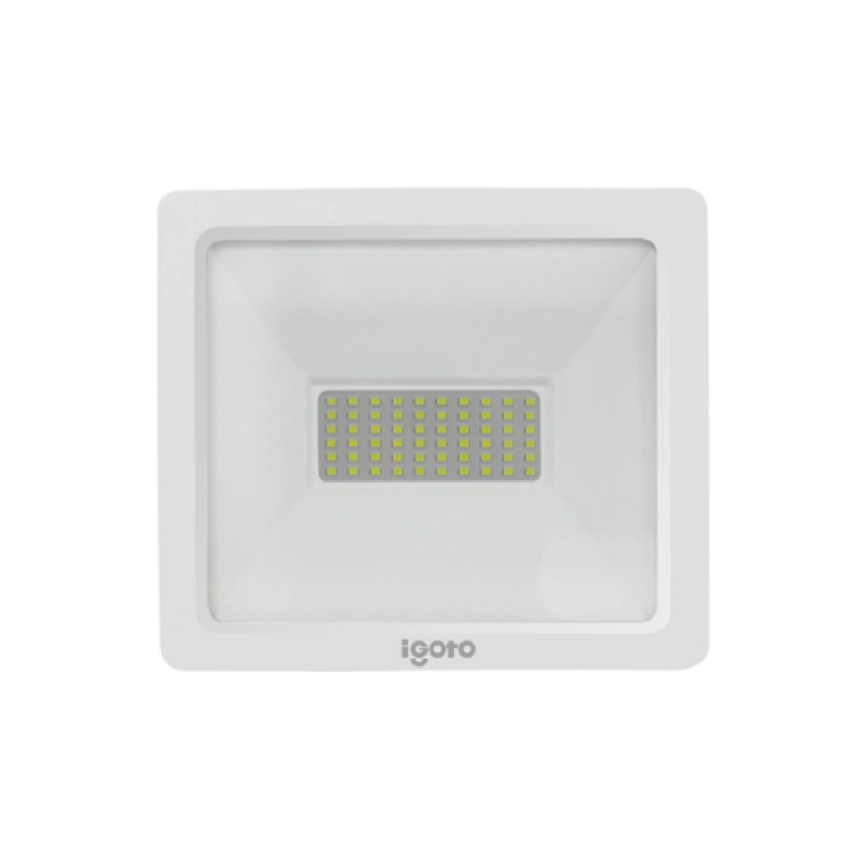 Igoto reflector LED 50 W 100-240 V