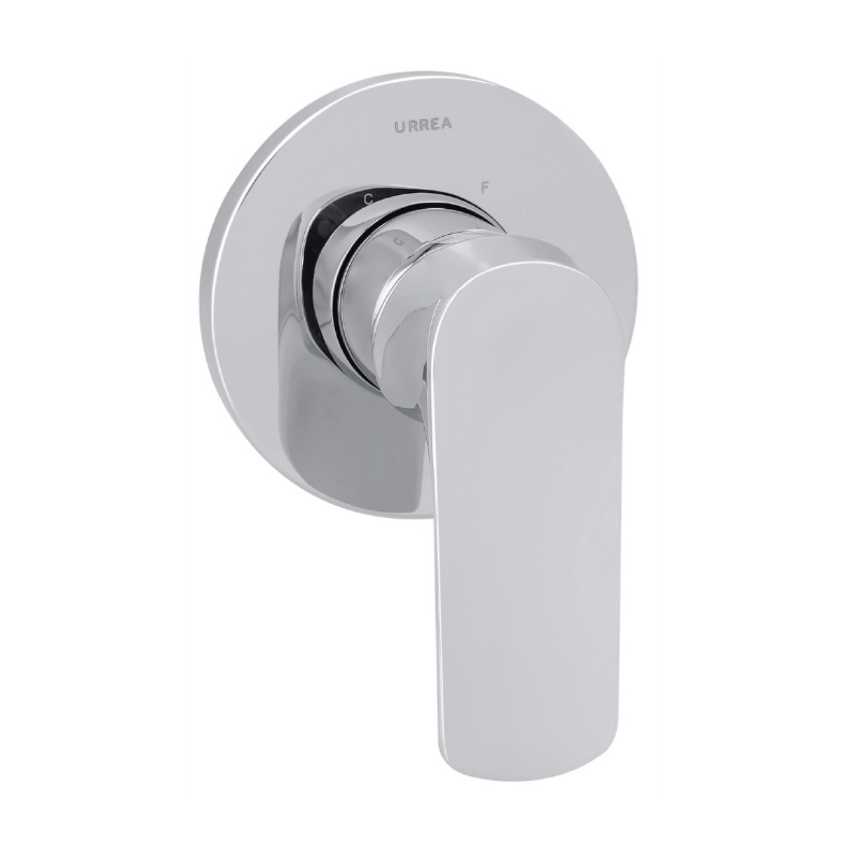 Urrea mono para reg sencillo cassia 9437LU