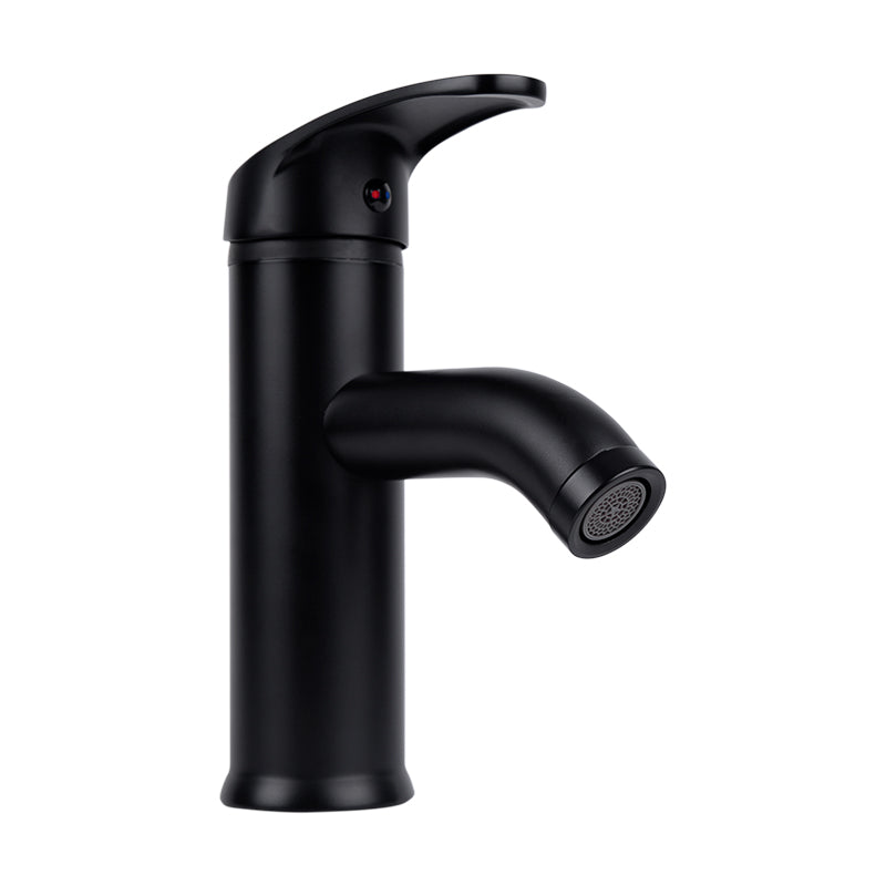 Dica 4434.2 monomando ecologico corto para lavabo - imagen 3