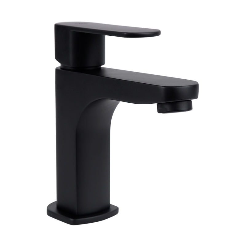 Dica 4438.2 monomando ecologico corto para lavabo - imagen 3
