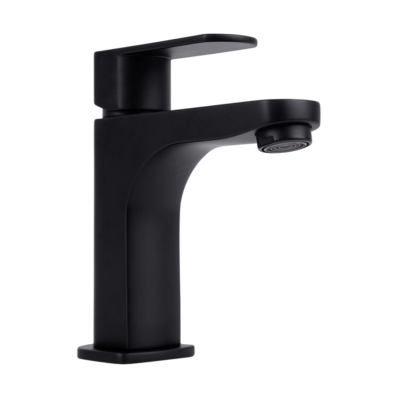 Dica 4438.2 monomando ecologico corto para lavabo - imagen 5