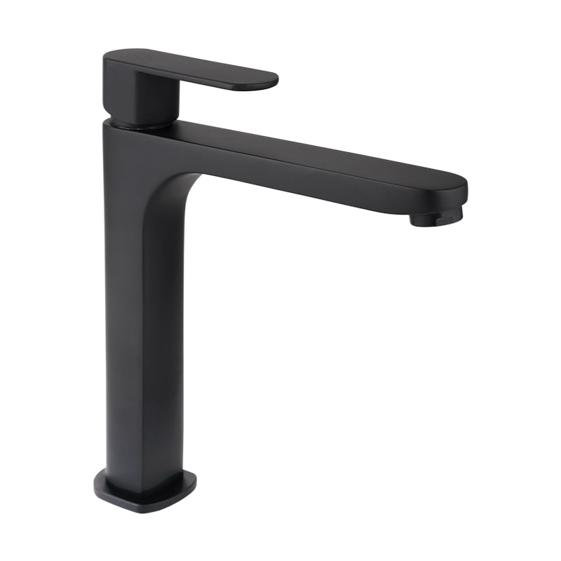 Dica 4440.2 monomando ecologico alto para lavabo