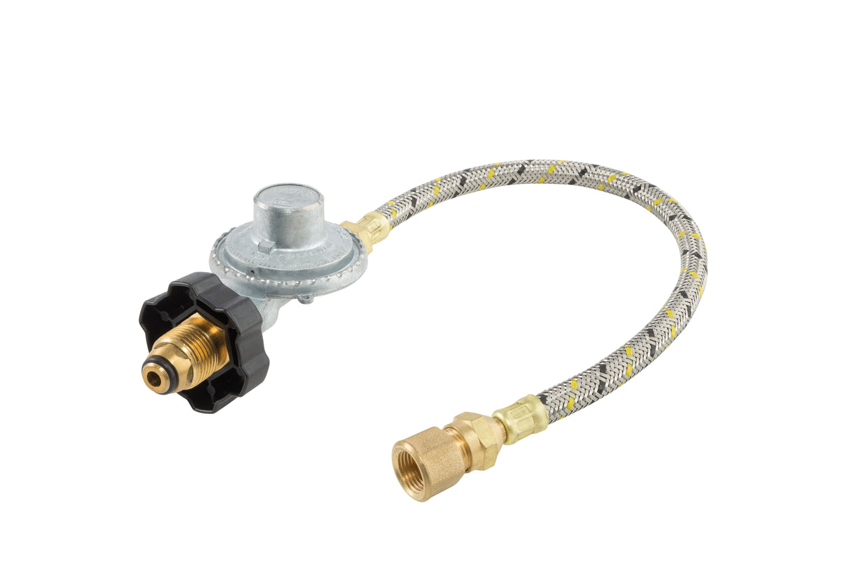 IUSA R5000 cpm MANINOX3/8CN3/8 10P 216120