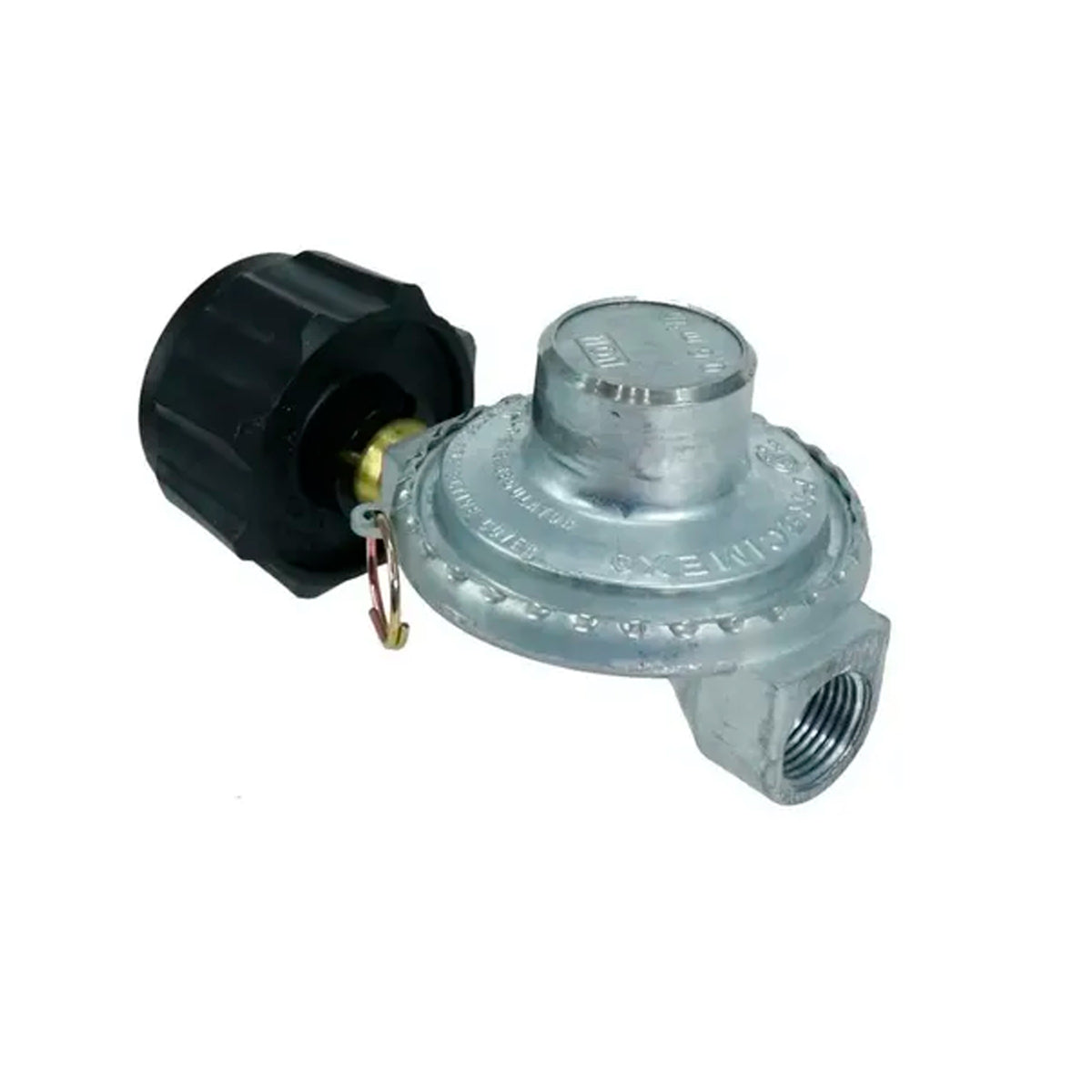 IUSA R5000 crp 3/8NOM 40 pza 203602