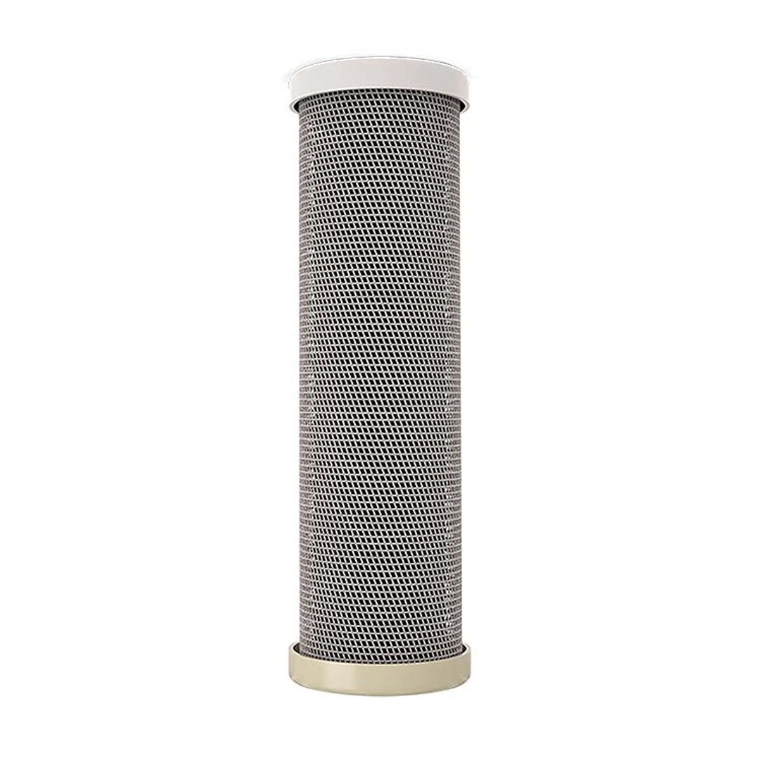 Rotoplas cartucho hydro pur ultrafiltracion 02